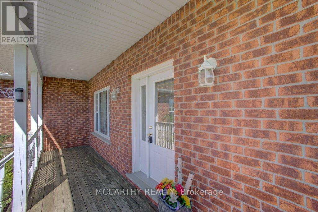 260254 Southgate Rd 26 Road, Southgate, Ontario  N0C 1L0 - Photo 13 - X13488550