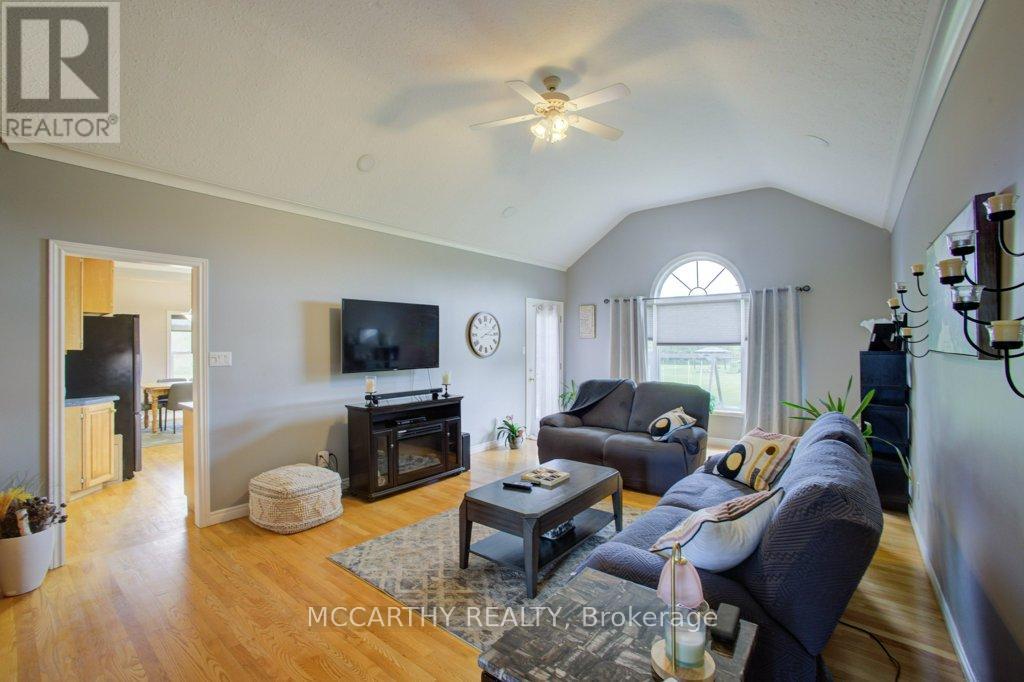 260254 Southgate Rd 26 Road, Southgate, Ontario  N0C 1L0 - Photo 16 - X13488550