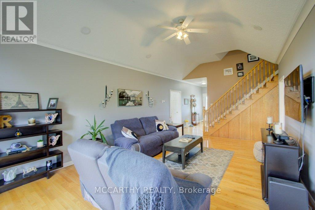 260254 Southgate Rd 26 Road, Southgate, Ontario  N0C 1L0 - Photo 18 - X13488550