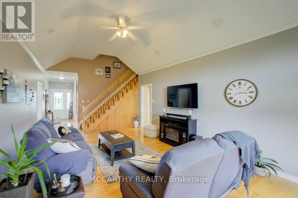 260254 Southgate Rd 26 Road, Southgate, Ontario  N0C 1L0 - Photo 19 - X13488550