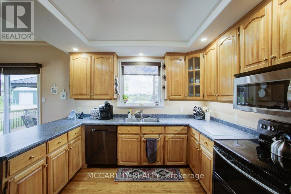260254 Southgate Rd 26 Road, Southgate, Ontario  N0C 1L0 - Photo 21 - X13488550