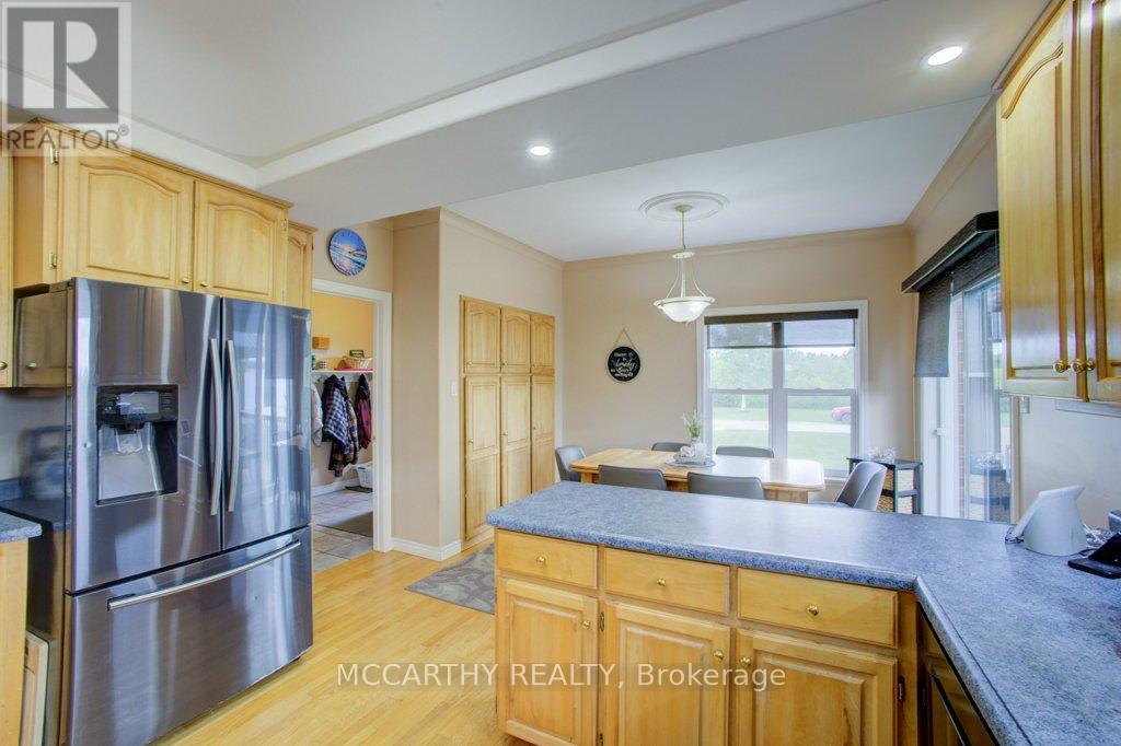 260254 Southgate Rd 26 Road, Southgate, Ontario  N0C 1L0 - Photo 22 - X13488550