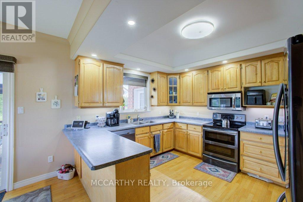 260254 Southgate Rd 26 Road, Southgate, Ontario  N0C 1L0 - Photo 23 - X13488550