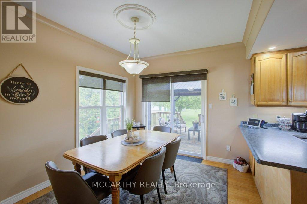 260254 Southgate Rd 26 Road, Southgate, Ontario  N0C 1L0 - Photo 25 - X13488550