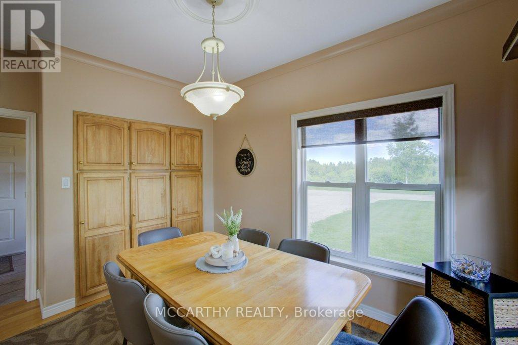 260254 Southgate Rd 26 Road, Southgate, Ontario  N0C 1L0 - Photo 26 - X13488550