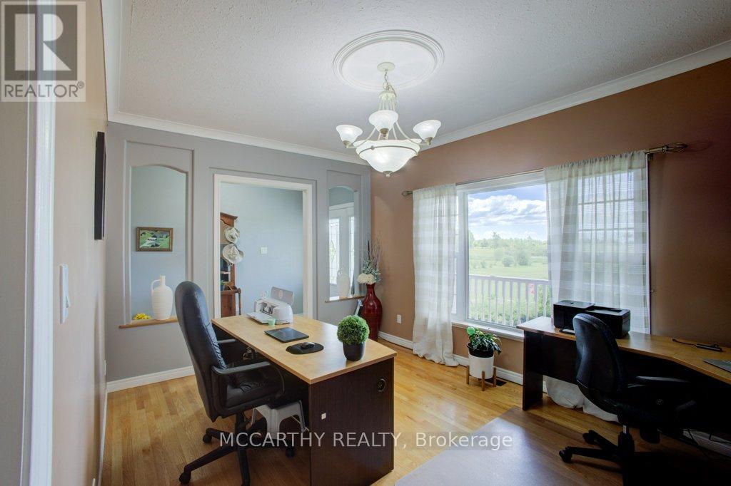 260254 Southgate Rd 26 Road, Southgate, Ontario  N0C 1L0 - Photo 30 - X13488550