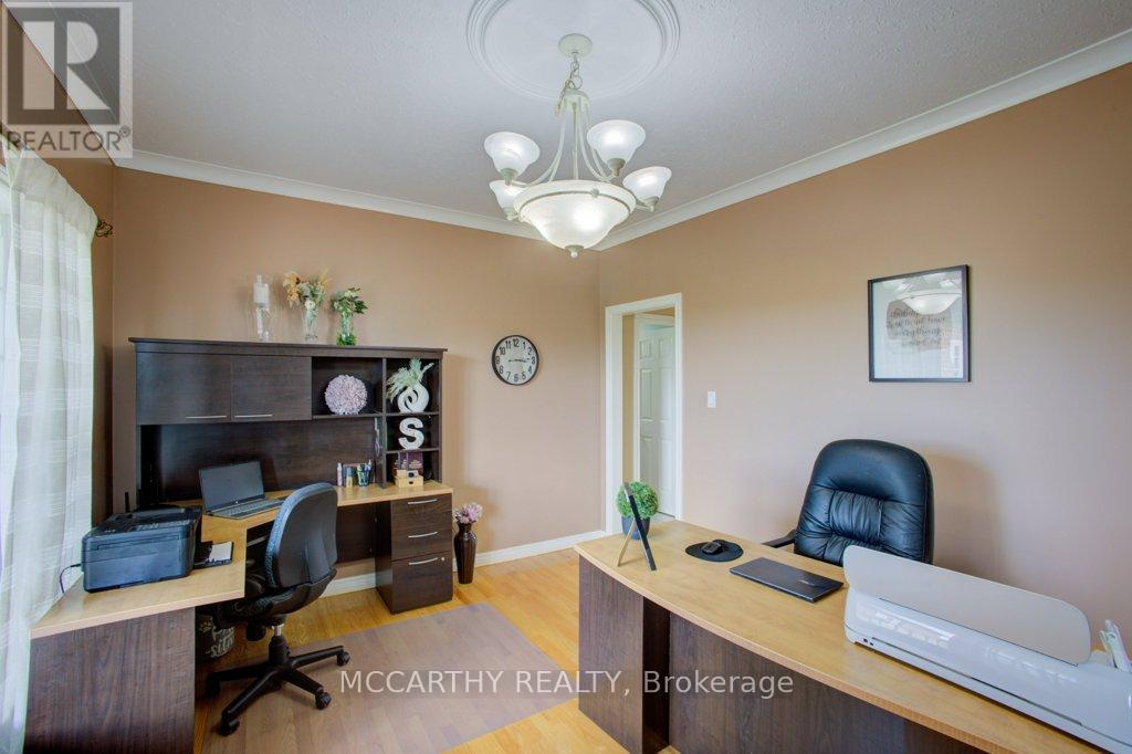 260254 Southgate Rd 26 Road, Southgate, Ontario  N0C 1L0 - Photo 31 - X13488550