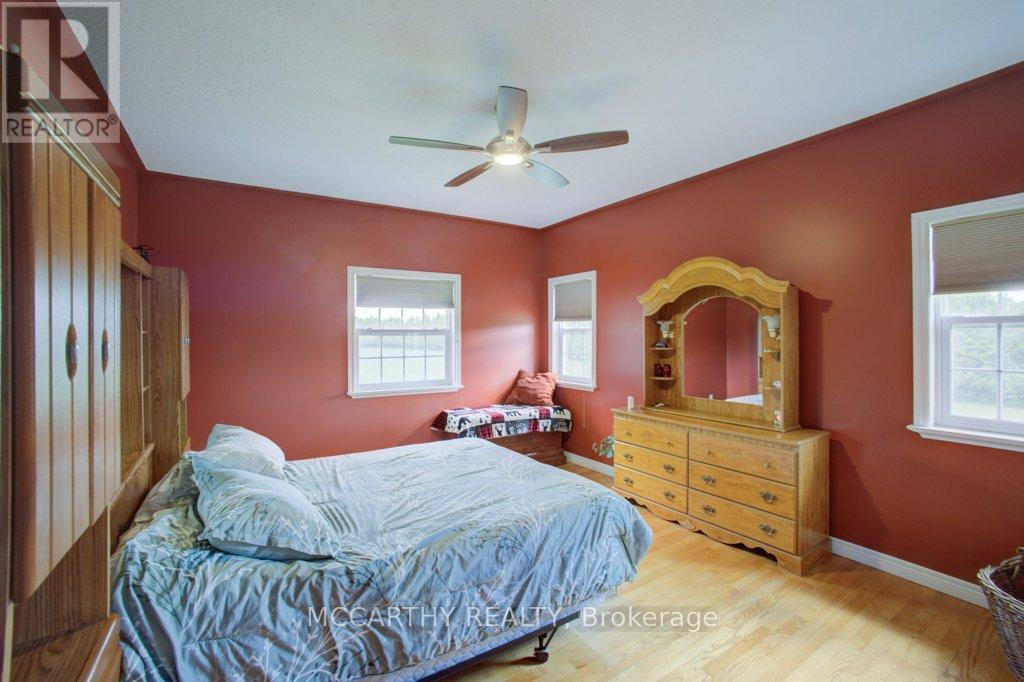 260254 Southgate Rd 26 Road, Southgate, Ontario  N0C 1L0 - Photo 32 - X13488550