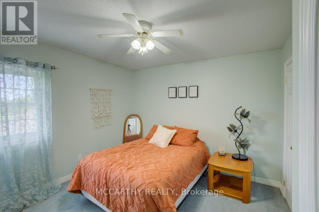 260254 Southgate Rd 26 Road, Southgate, Ontario  N0C 1L0 - Photo 35 - X13488550