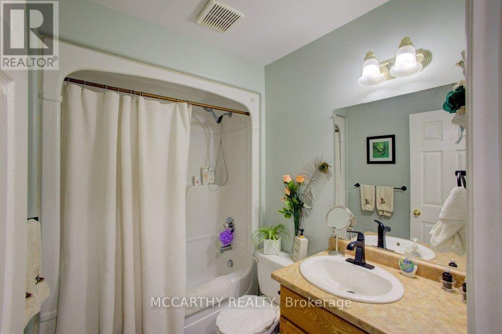 260254 Southgate Rd 26 Road, Southgate, Ontario  N0C 1L0 - Photo 36 - X13488550