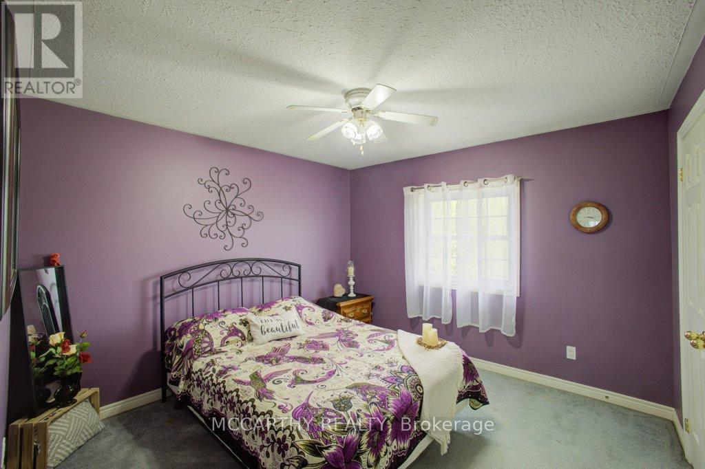260254 Southgate Rd 26 Road, Southgate, Ontario  N0C 1L0 - Photo 37 - X13488550