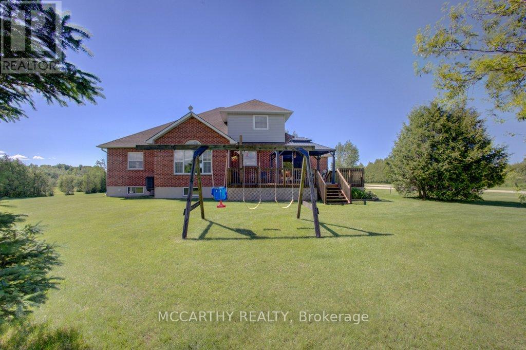 260254 Southgate Rd 26 Road, Southgate, Ontario  N0C 1L0 - Photo 41 - X13488550