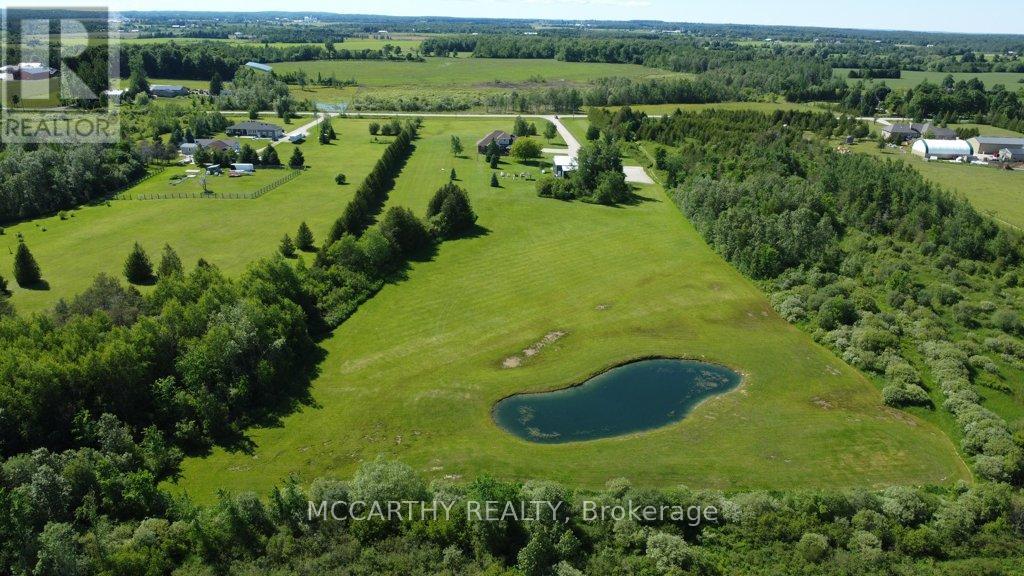 260254 Southgate Rd 26 Road, Southgate, Ontario  N0C 1L0 - Photo 42 - X13488550