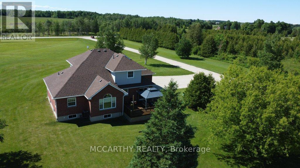 260254 Southgate Rd 26 Road, Southgate, Ontario  N0C 1L0 - Photo 44 - X13488550