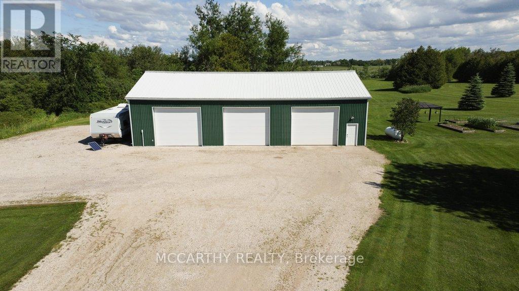 260254 Southgate Rd 26 Road, Southgate, Ontario  N0C 1L0 - Photo 45 - X13488550