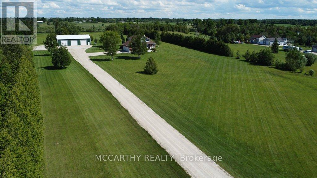 260254 Southgate Rd 26 Road, Southgate, Ontario  N0C 1L0 - Photo 9 - X13488550