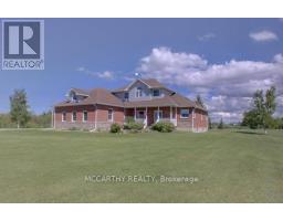 260254 SOUTHGATE RD 26 ROAD, Southgate, Ontario