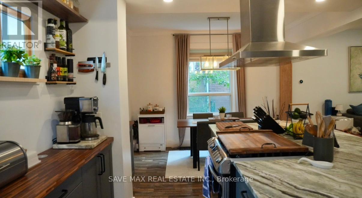 347 Dover Street S, Cambridge, Ontario  N3H 1L6 - Photo 10 - X13488682