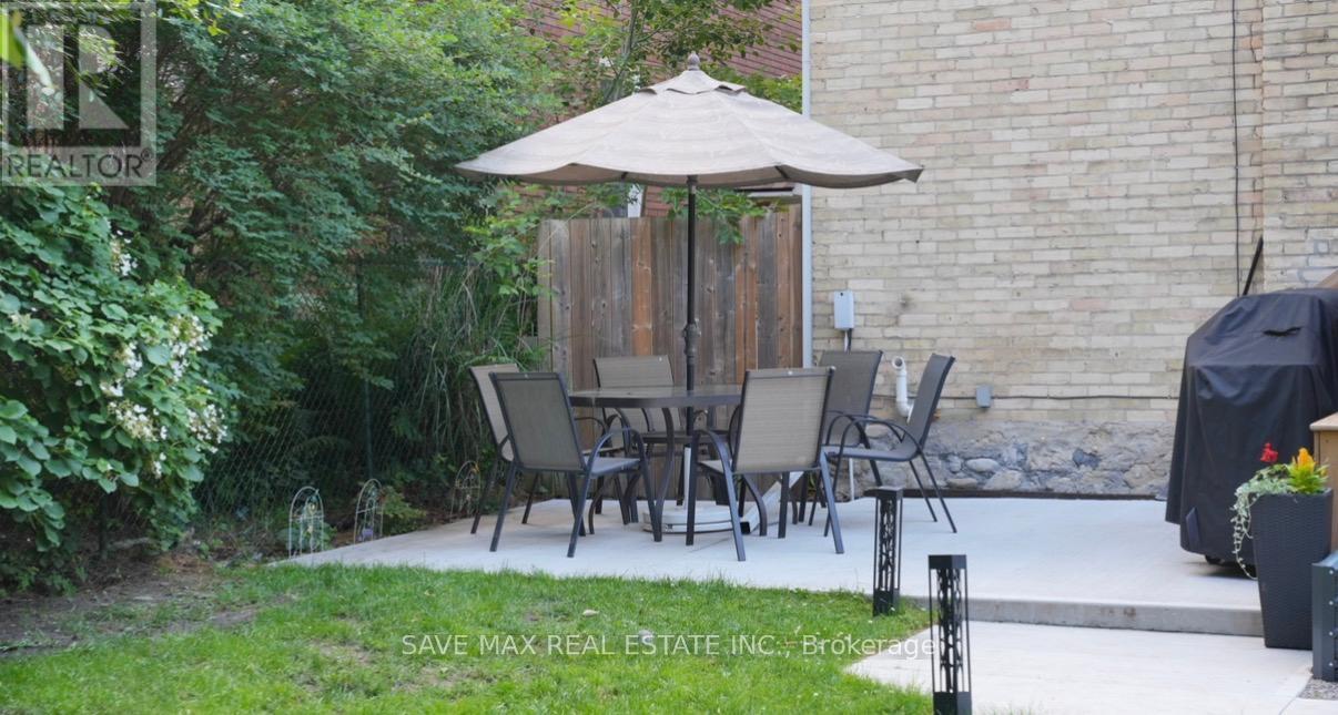 347 Dover Street S, Cambridge, Ontario  N3H 1L6 - Photo 12 - X13488682