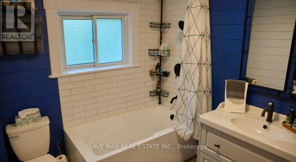 347 Dover Street S, Cambridge, Ontario  N3H 1L6 - Photo 13 - X13488682