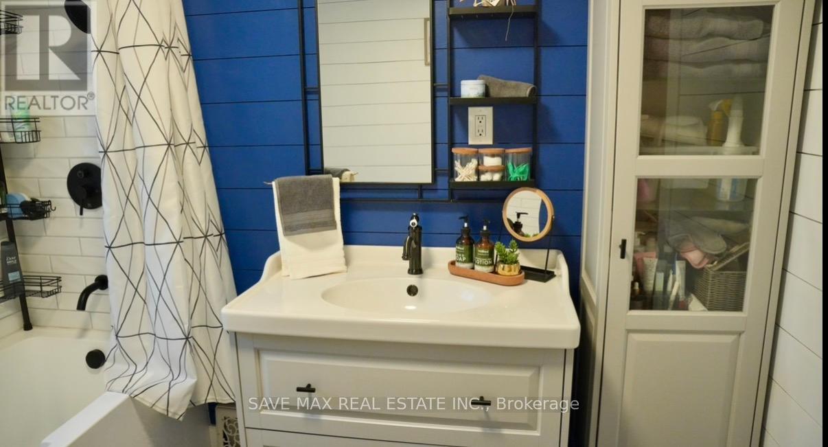 347 Dover Street S, Cambridge, Ontario  N3H 1L6 - Photo 14 - X13488682