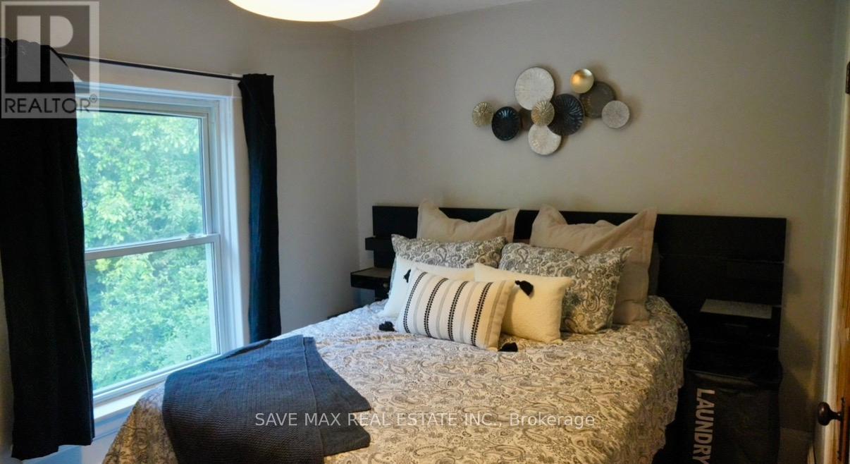 347 Dover Street S, Cambridge, Ontario  N3H 1L6 - Photo 15 - X13488682