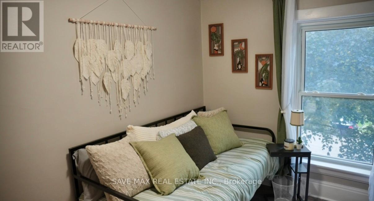 347 Dover Street S, Cambridge, Ontario  N3H 1L6 - Photo 16 - X13488682