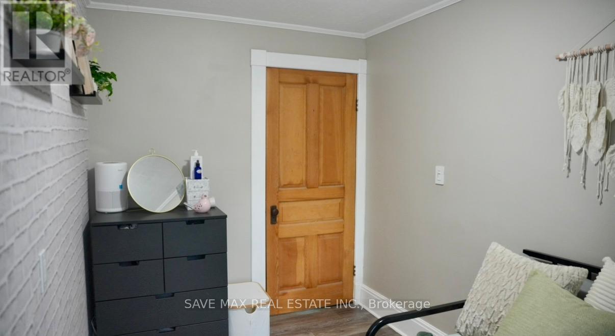 347 Dover Street S, Cambridge, Ontario  N3H 1L6 - Photo 17 - X13488682
