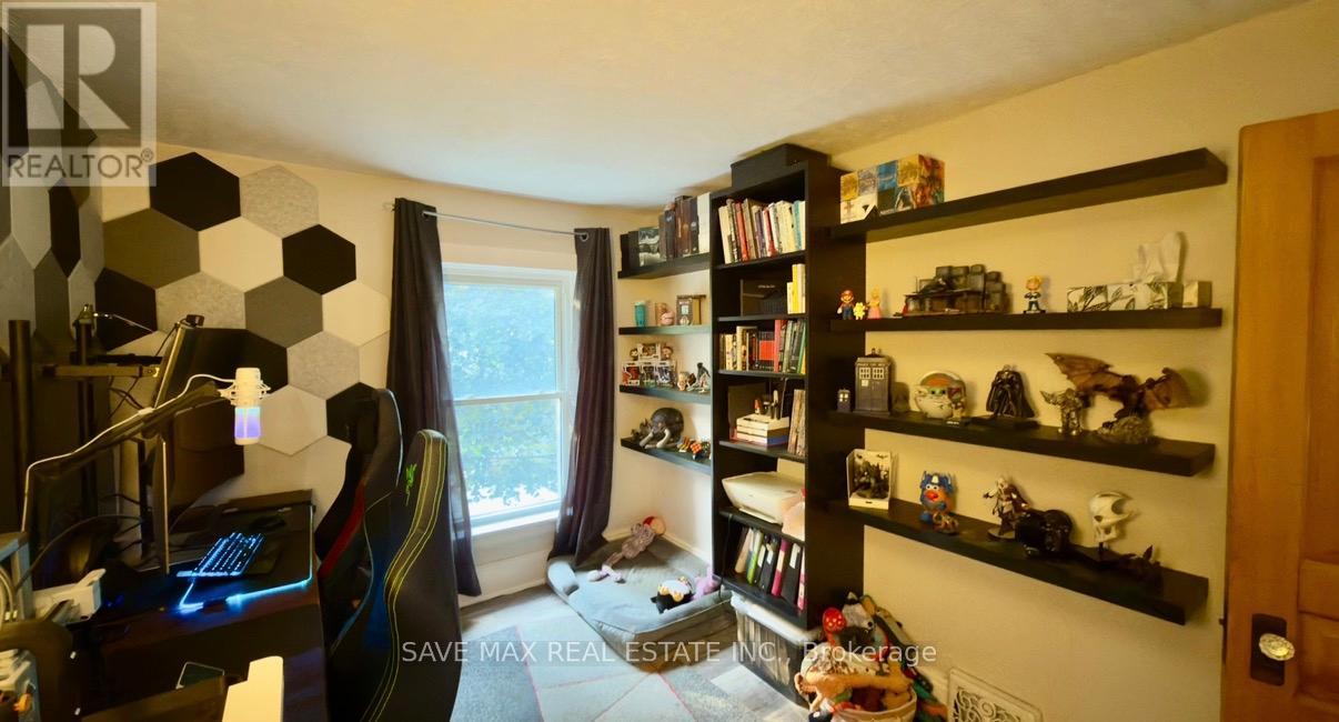 347 Dover Street S, Cambridge, Ontario  N3H 1L6 - Photo 18 - X13488682