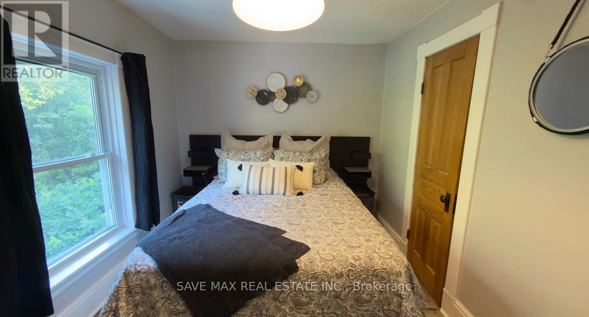 347 Dover Street S, Cambridge, Ontario  N3H 1L6 - Photo 19 - X13488682
