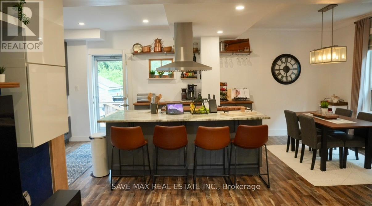 347 Dover Street S, Cambridge, Ontario  N3H 1L6 - Photo 6 - X13488682
