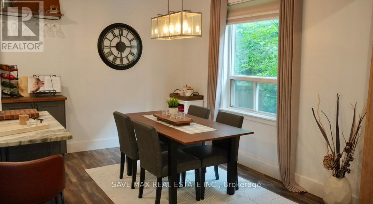 347 Dover Street S, Cambridge, Ontario  N3H 1L6 - Photo 7 - X13488682