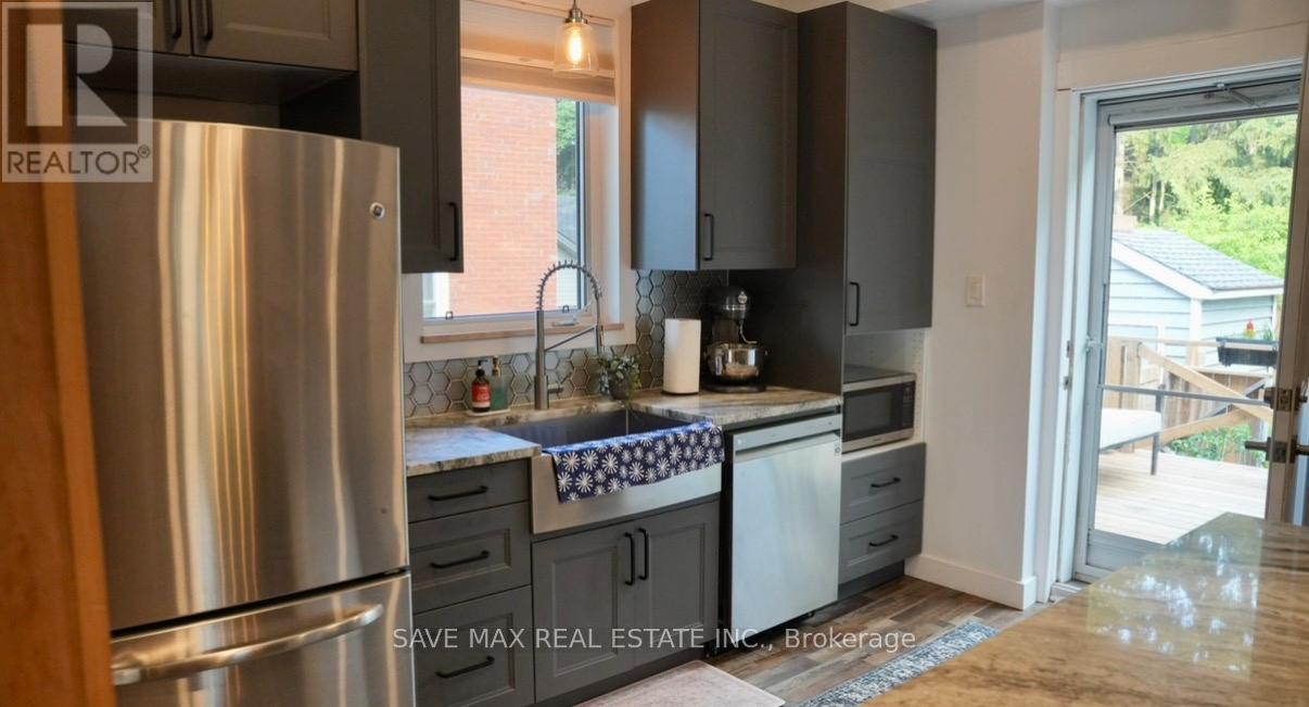 347 Dover Street S, Cambridge, Ontario  N3H 1L6 - Photo 8 - X13488682