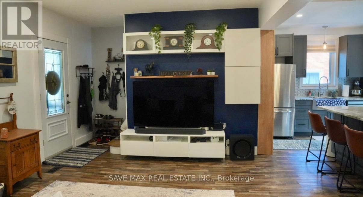 347 Dover Street S, Cambridge, Ontario  N3H 1L6 - Photo 9 - X13488682