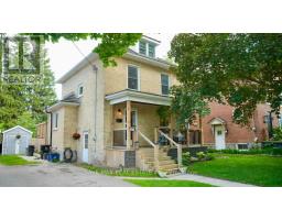 347 DOVER STREET S, Cambridge, Ontario