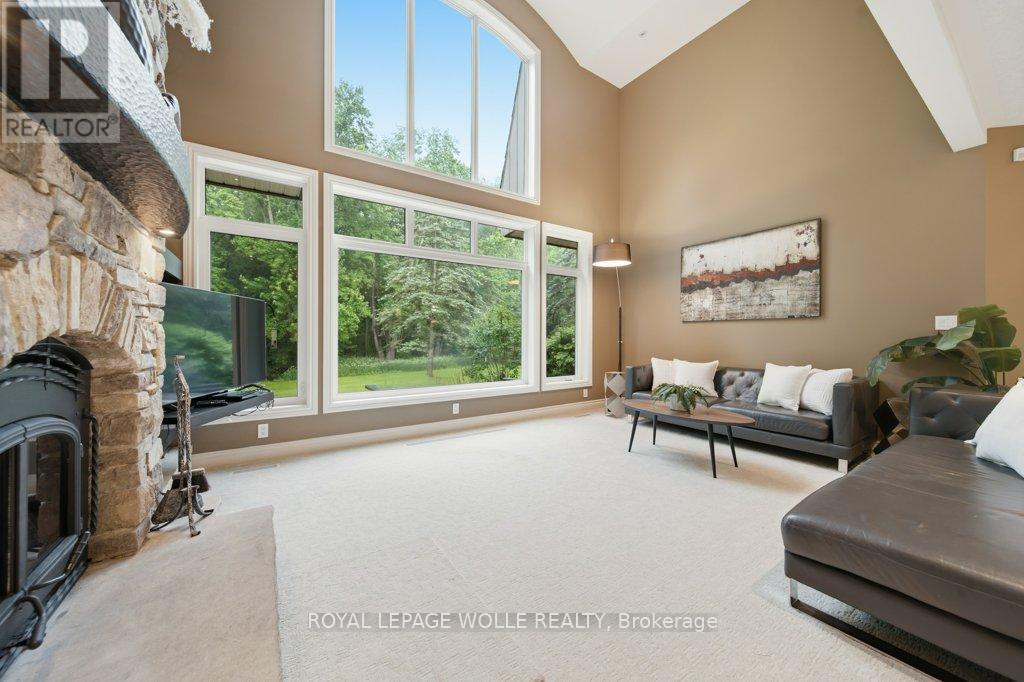2229 Herrgott Road, Wellesley, Ontario  N0B 2M0 - Photo 10 - X13488742
