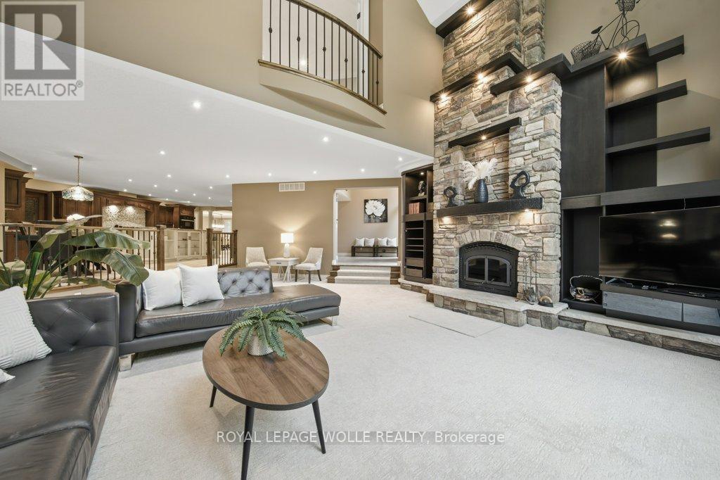 2229 Herrgott Road, Wellesley, Ontario  N0B 2M0 - Photo 11 - X13488742