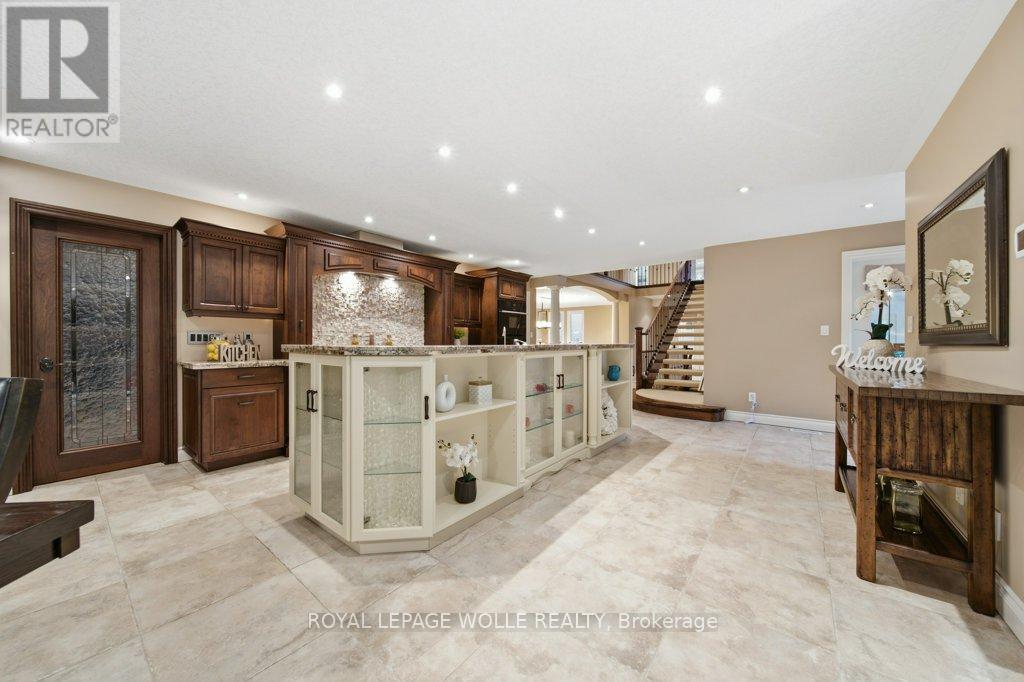 2229 Herrgott Road, Wellesley, Ontario  N0B 2M0 - Photo 13 - X13488742