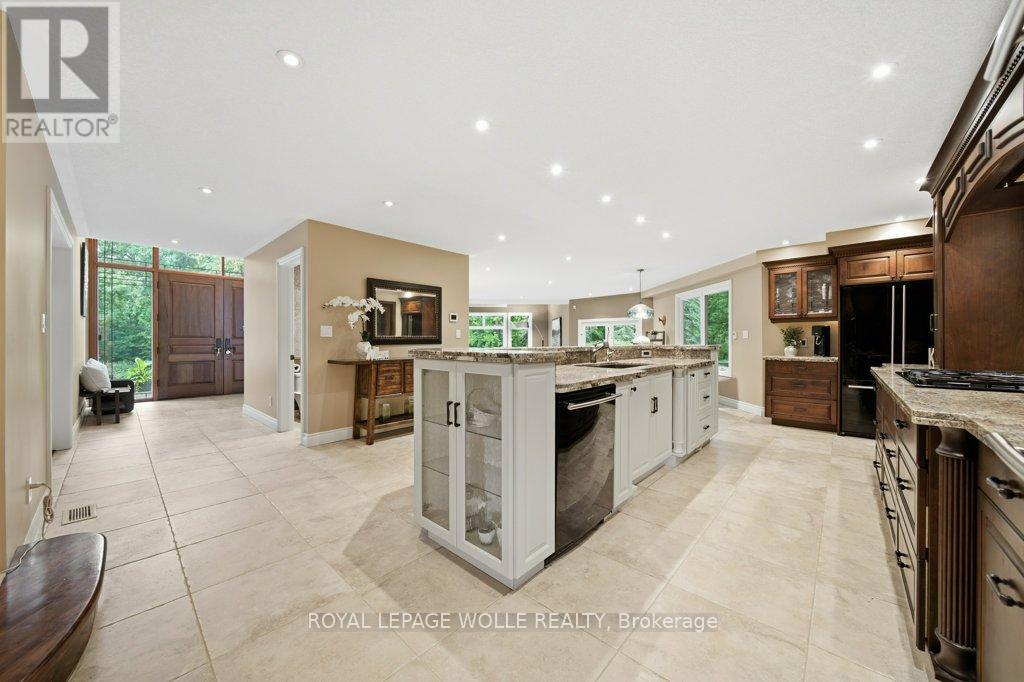 2229 Herrgott Road, Wellesley, Ontario  N0B 2M0 - Photo 16 - X13488742
