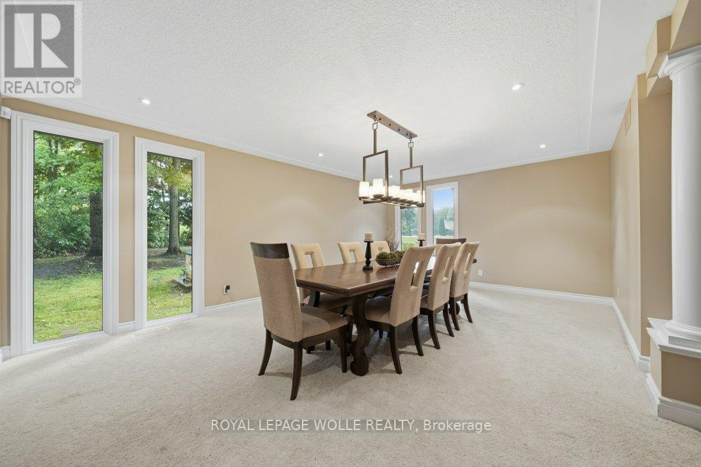 2229 Herrgott Road, Wellesley, Ontario  N0B 2M0 - Photo 20 - X13488742