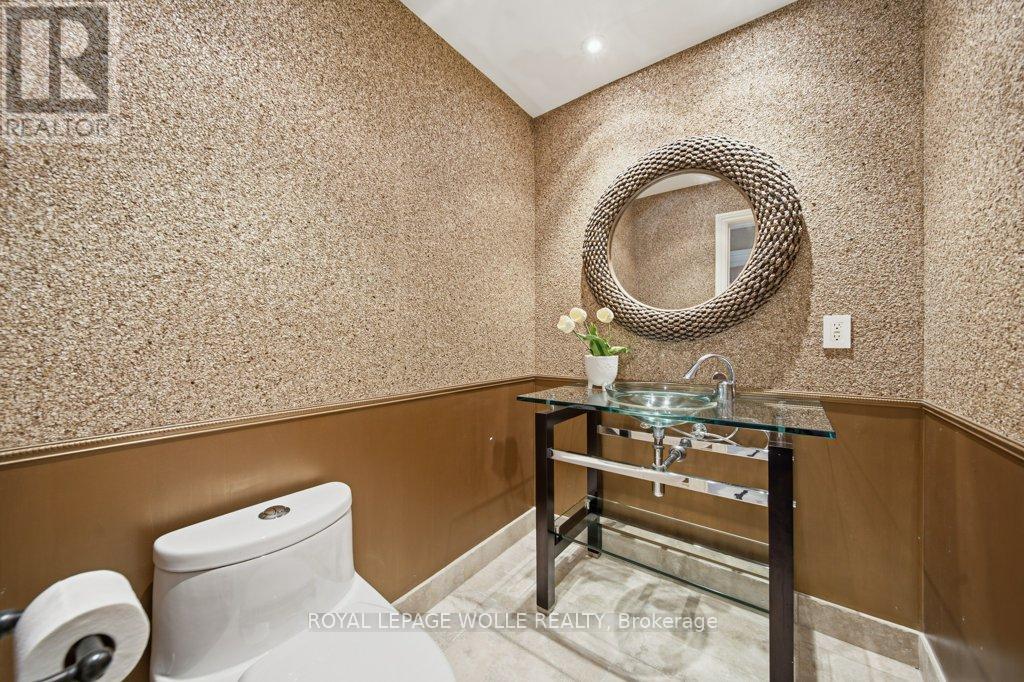 2229 Herrgott Road, Wellesley, Ontario  N0B 2M0 - Photo 21 - X13488742