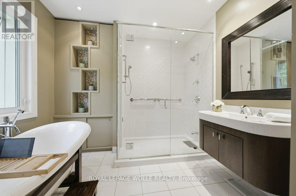 2229 Herrgott Road, Wellesley, Ontario  N0B 2M0 - Photo 27 - X13488742