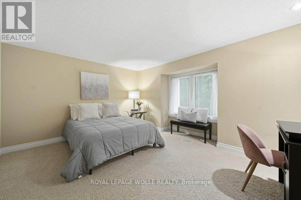 2229 Herrgott Road, Wellesley, Ontario  N0B 2M0 - Photo 30 - X13488742