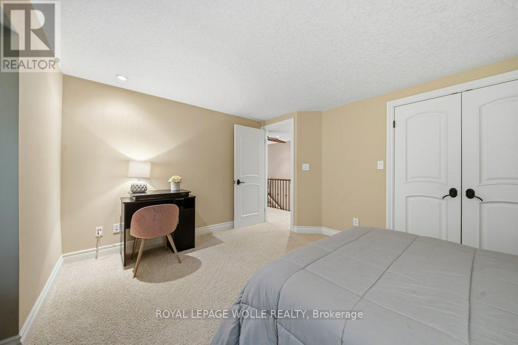 2229 Herrgott Road, Wellesley, Ontario  N0B 2M0 - Photo 31 - X13488742