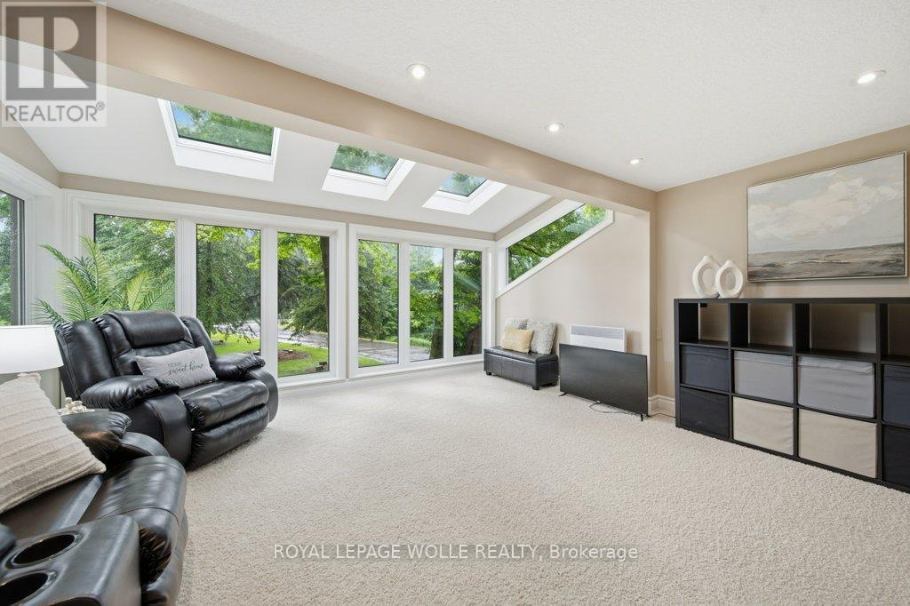 2229 Herrgott Road, Wellesley, Ontario  N0B 2M0 - Photo 34 - X13488742