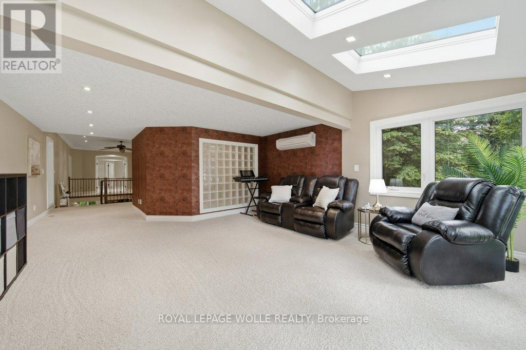 2229 Herrgott Road, Wellesley, Ontario  N0B 2M0 - Photo 35 - X13488742