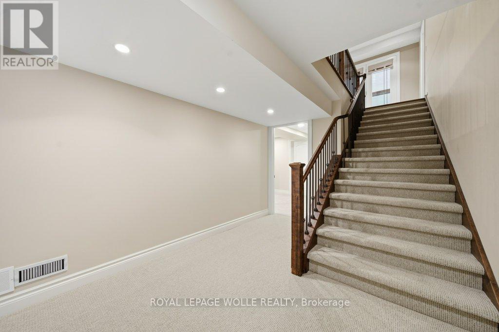 2229 Herrgott Road, Wellesley, Ontario  N0B 2M0 - Photo 36 - X13488742