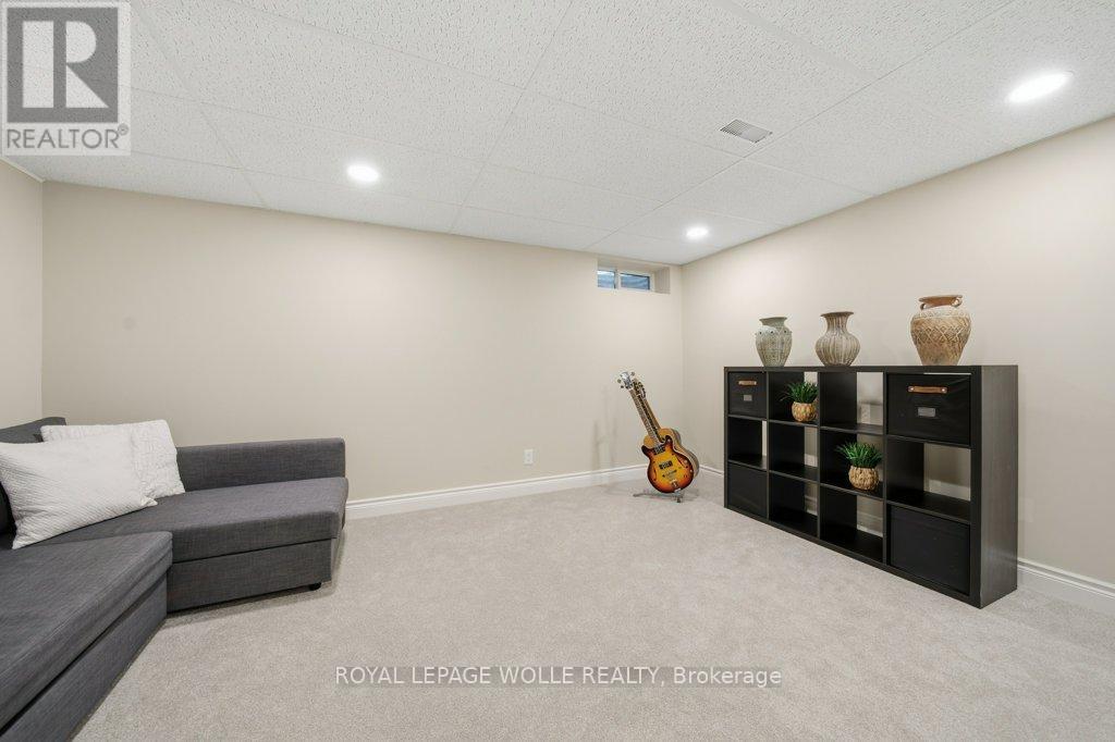 2229 Herrgott Road, Wellesley, Ontario  N0B 2M0 - Photo 37 - X13488742