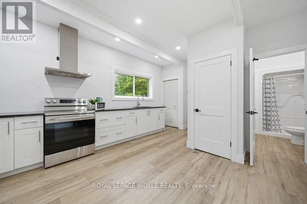 2229 Herrgott Road, Wellesley, Ontario  N0B 2M0 - Photo 39 - X13488742