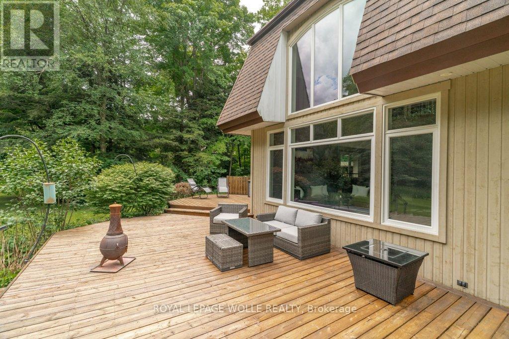 2229 Herrgott Road, Wellesley, Ontario  N0B 2M0 - Photo 42 - X13488742